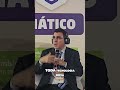 Inovação em Projetos: Falhas e Sucesso - Estratégias #shorts