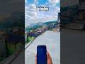 Darjeeling current weather ❤️ #darjeeling #travel #dailyvlog #yt ￼