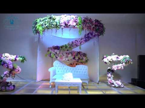    قاعات بانوراما بلو    