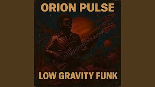 Orbital Pulse