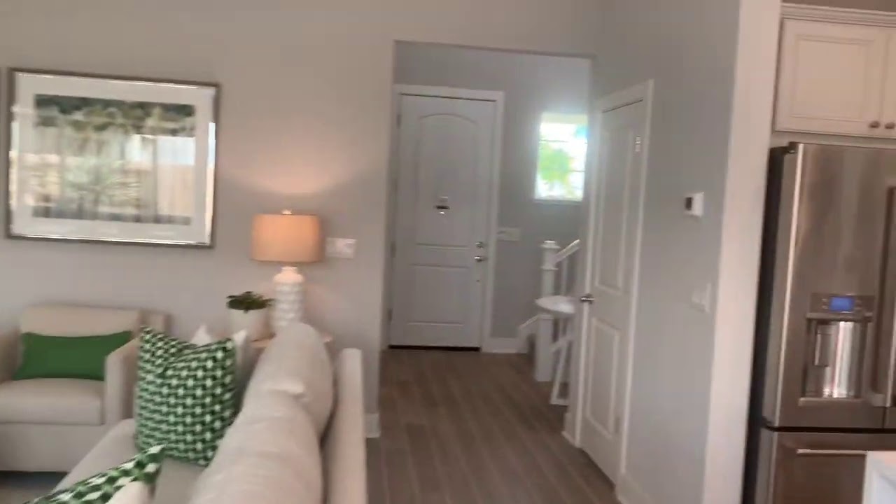 New Homes in Vacaville, CA!