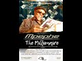 Mpephe the millionaire