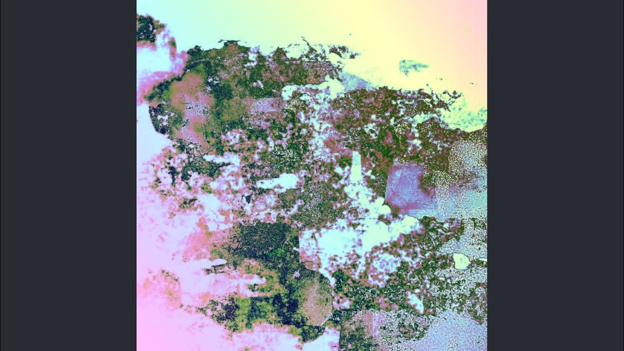 Watch MUSE EXTENSION on YouTube Watch MUSE EXTENSION on YouTube