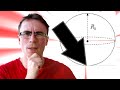 Physics Olympiad Concepts Quiz