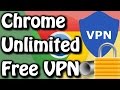 HOW-TO-SETUP-PS4-VPN-EASY-STEPS //// SPYPROOF GIVEAWAY ...