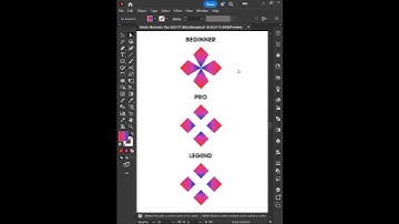 Adobe Illustrator 2025 - Tips for Designer work like a Legend #ducthangds
