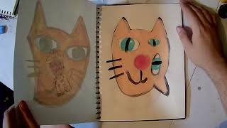 Page By Page