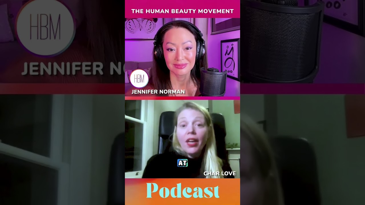 Natura Provies It's Possible to Balance Profit with People & Planet