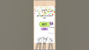 Brain Test Level 95 Walkthrough #braintest #gaming #braingames #games #gameplay #walkthrough #gamer