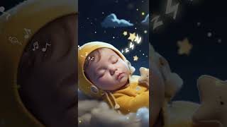 Magical Lullabies  lullwonders music @LullWondersound shorts