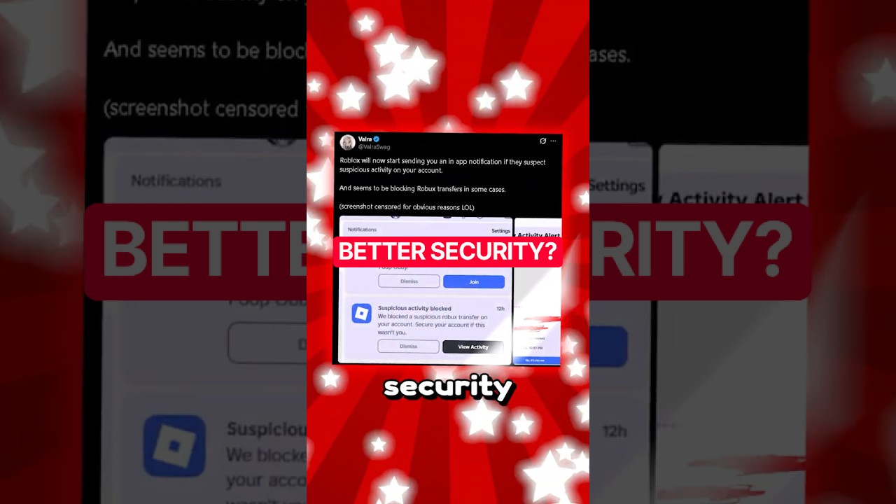 Roblox Can Now Detect This… 😳
