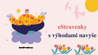 Fpoho Estravenky Na Karte Fpoho