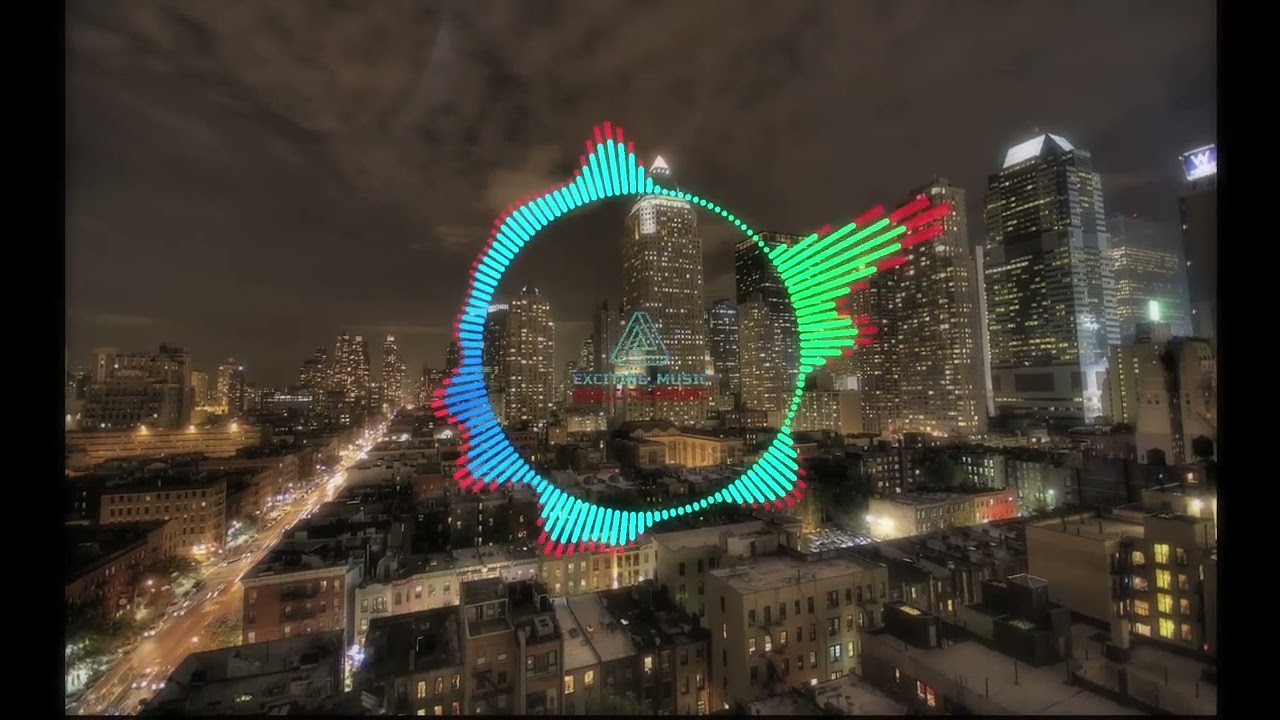 Denis The Menace - Show Me A Reason (Terrace mix)