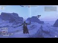 adalah pokoknya | Livestream Helldivers 2