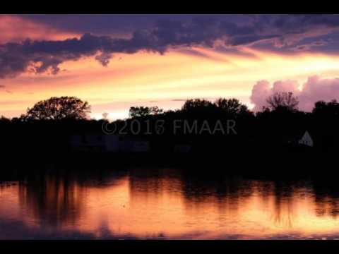 1246 5th St Nw St, West Fargo, ND home video tour
