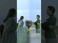 Liebhaber, die Zeit und Raum kreuzen #film #movie #fyp