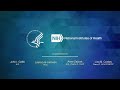 Clinical Data Interchange Standards (CDISC), Part 2 of 4
