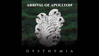 Arrival of Apollyon - Shopping for Ropes