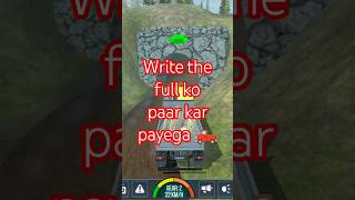 private ki bus 🛻🔥ki bus#stitch #GamingTowing #MobileGames #Challenge  Gam #shorts