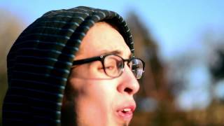 I Need to Run || Spoken Word by Elijah Blaze Morin
Film by: Vision 5 Studio
Produced/Directed/Edited by: Yesi Hernandez
Co-directed by: Blanca Balli
www.vision5studio.com
I Need to Run
Poem by: Elijah Blaze Morin
To request a video upload to Poetical Tv email poeticaltv@live.co.uk
Follow Poetical Tv @PoeticalTv
Visit our website http://www.PoeticalTv.co.uk I Need to Run || Spoken Word by Elijah Blaze Morin