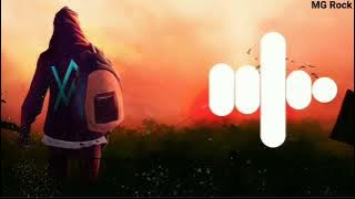 Alan Walker - Play Instrumental Ringtone / Travel Ringtone / Most Popular Ringtone / BGM Ringtone /