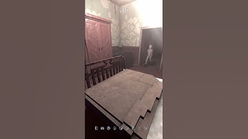 You Mind If I Take This? - Shadows of Doubt #shorts #gaming #shadowsofdoubt