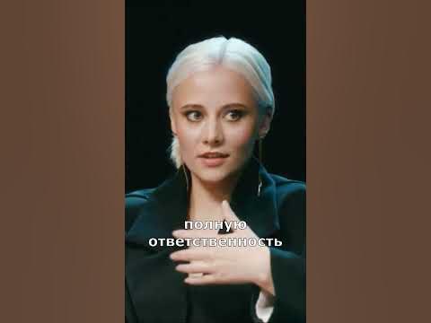 Лиза гончарова фото LibraArt.ru
