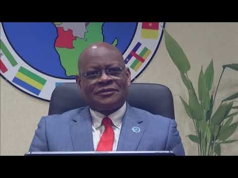 13ème édition, Journée Africaine des Frontières