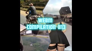 Webm Compilation #13