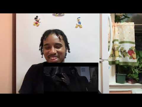 Teeway Honda Civ Music Video UK REACTION 