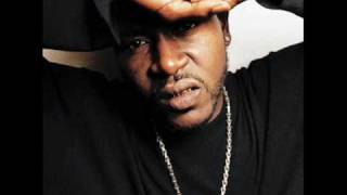 Watch Trick Daddy Represent video