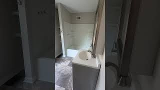FOR RENT 9510 Commonwealth Blvd Columbia SC 29209