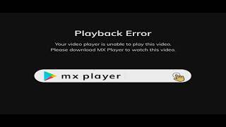 F3 Full Movie In Telugu 2022 Full Movie Vikneshvarun Tej Full Movie