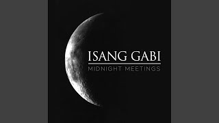 Isang Gabi