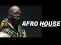 Afro house lifestyle mix ft black coffee  zakes bantwini  drega  caiiro  mrda