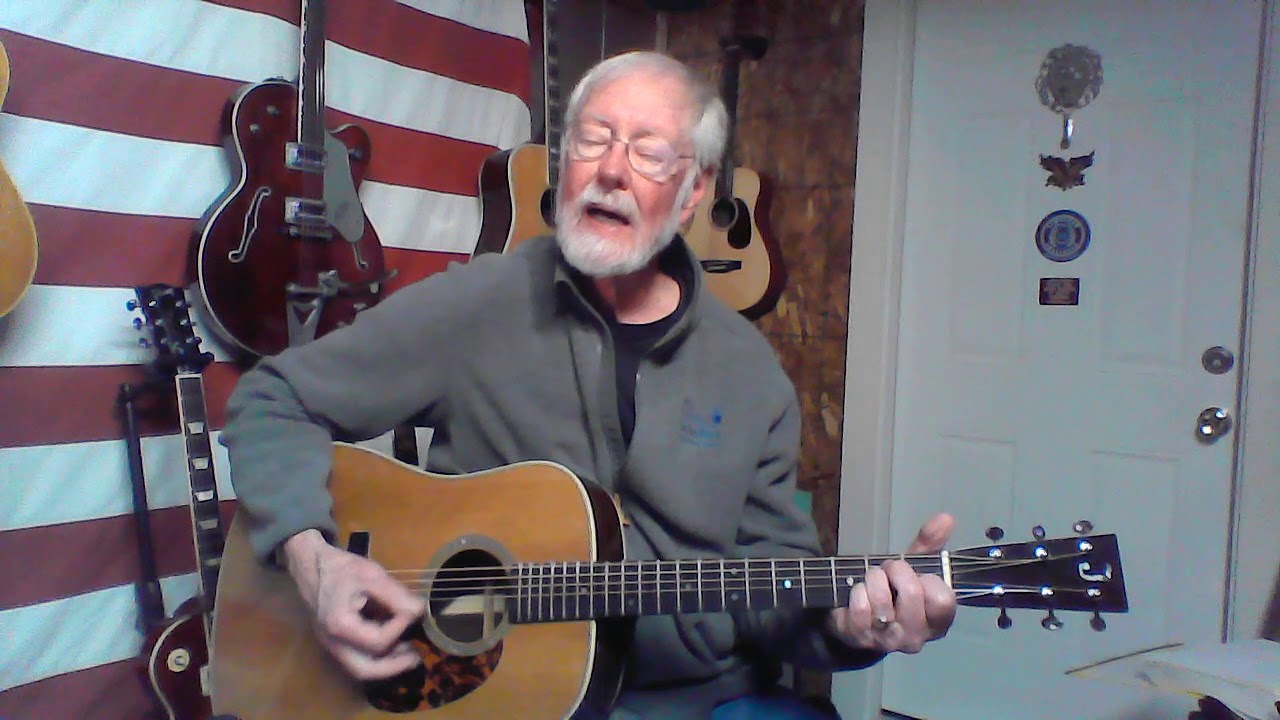 Ride Me Back Home YouTube