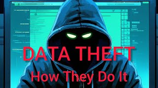 How hackers steal your data using browser extensions screenshot 3