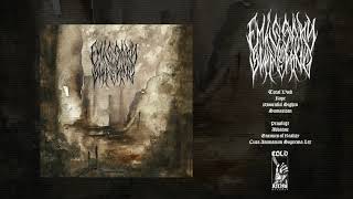 Emissary of Suffering - Mournful Sights