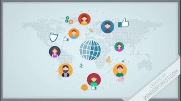 FEEDBACK (FACULTY INDUCTION PROGRAMME) RAMANUJAN COLLEGE