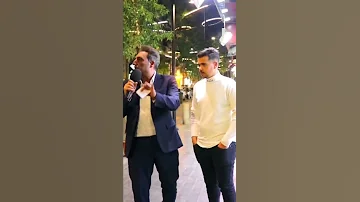 ما هوه السؤال الذي تختلف اجابته دائما فوازير نكت عالماشي الاردن السعودية البحرين الامارات 