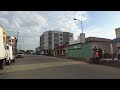 Musoma Town Center Tour By Motorcycle Musoma Town Center Tour By Motorcycle