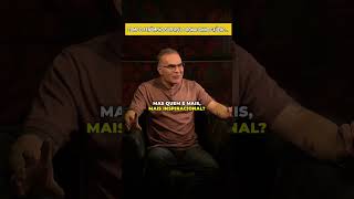 A visão do Ronaldo Fenômeno chamou a atenção dele…#empreendedor #brasil #futebol #fyp #politica