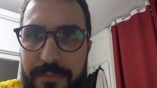 مفاجآت شهر رمضان المبارك