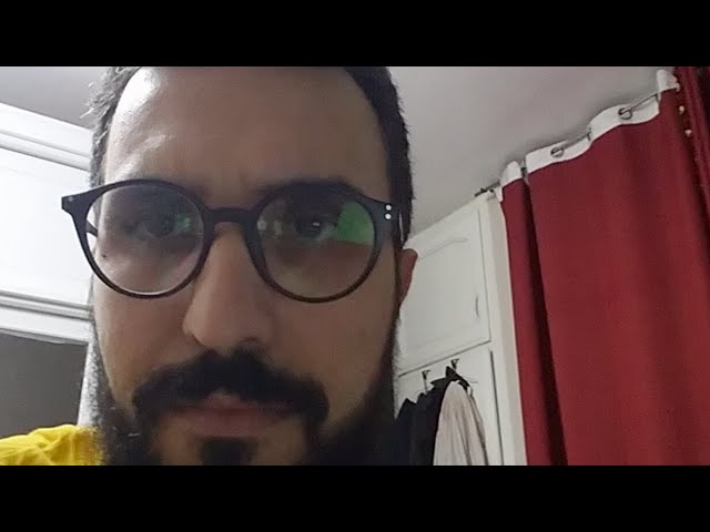 مفاجآت شهر رمضان المبارك