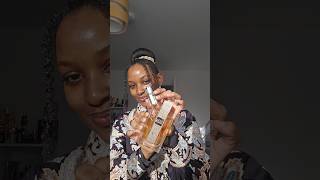 My Scent Of The Day perfume lattafa angham atiyyahlondon