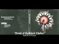 Capture de la vidéo Rebirth Of Nefast: "Drink Of The Black Chalice" (Ex Nihilo)