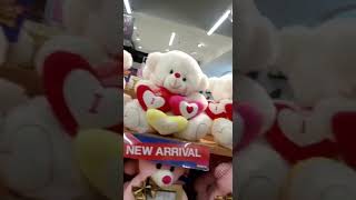 Today shopping tour for soft toys at 99 market screenshot 4