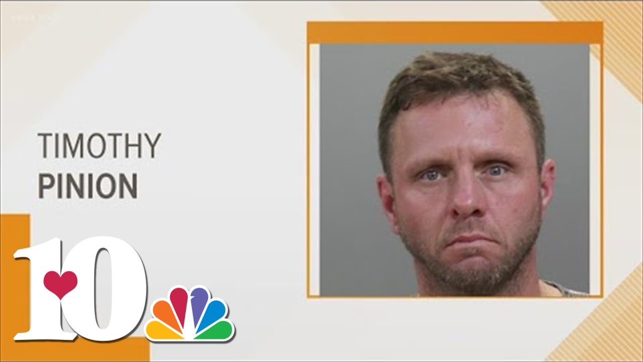 Knox Co. man charged with vehicular manslaughter to appear in court ...