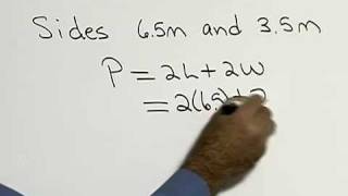 Tobey Basic College Math Ch 07 Ex 04