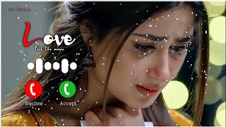 Trending Ringtone 2022|Romantic Ringtone|Flute Ringtone|Viral Ringtone|Bansuri Ringtone|Love Tone screenshot 5